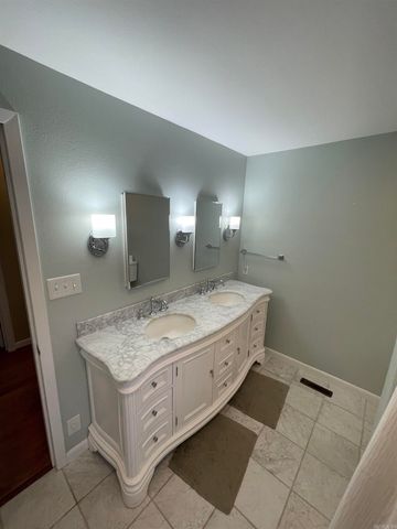 205 N Elm Street, Prattsville, AR 72129