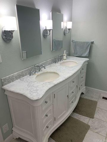 205 N Elm Street, Prattsville, AR 72129