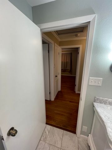 205 N Elm Street, Prattsville, AR 72129