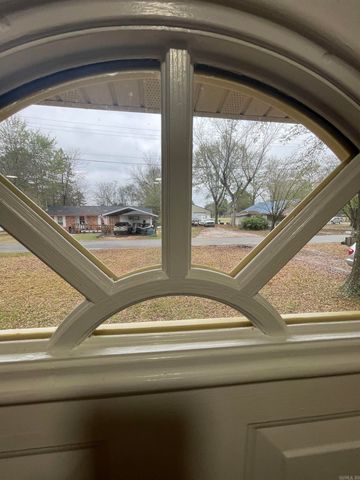 205 N Elm Street, Prattsville, AR 72129