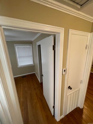 205 N Elm Street, Prattsville, AR 72129