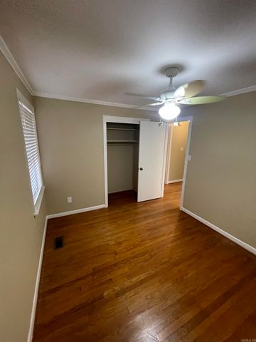 205 N Elm Street, Prattsville, AR 72129