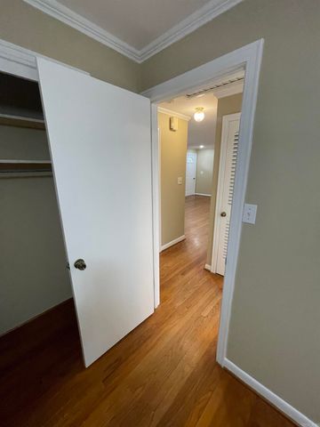 205 N Elm Street, Prattsville, AR 72129