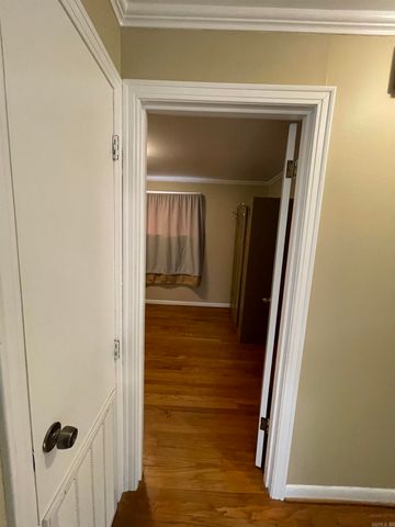 205 N Elm Street, Prattsville, AR 72129