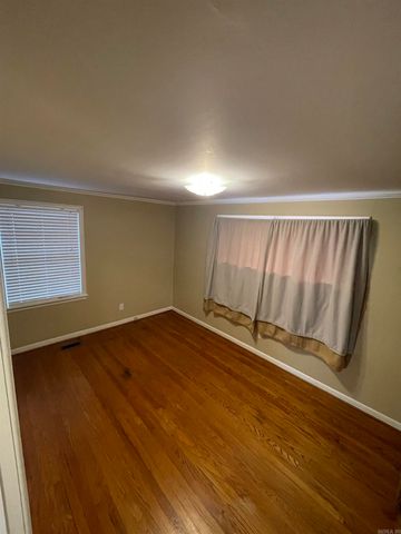 205 N Elm Street, Prattsville, AR 72129