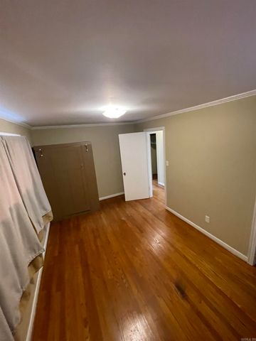 205 N Elm Street, Prattsville, AR 72129