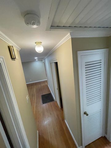 205 N Elm Street, Prattsville, AR 72129