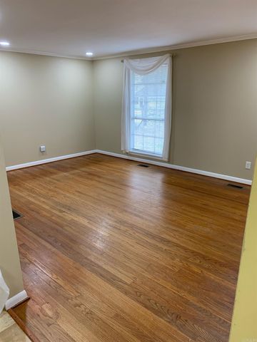 205 N Elm Street, Prattsville, AR 72129