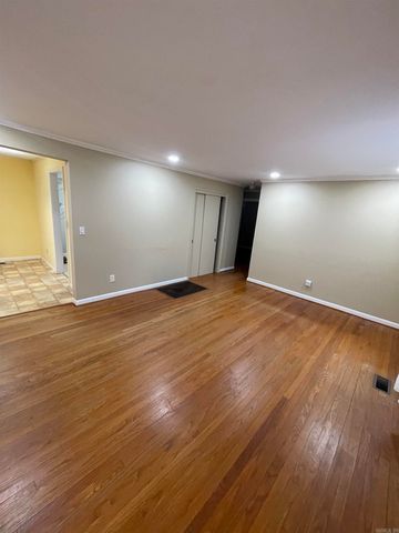 205 N Elm Street, Prattsville, AR 72129