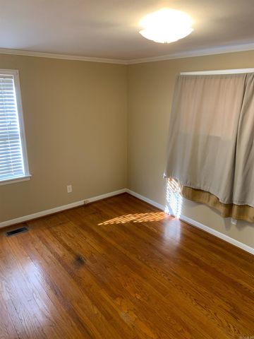 205 N Elm Street, Prattsville, AR 72129