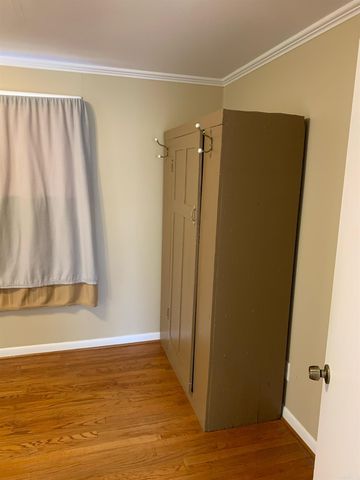 205 N Elm Street, Prattsville, AR 72129