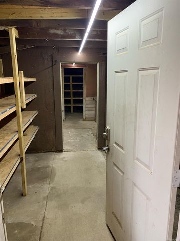 205 N Elm Street, Prattsville, AR 72129