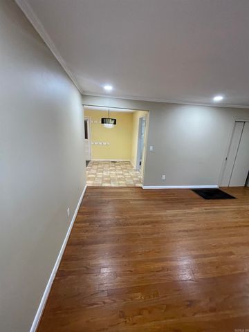 205 N Elm Street, Prattsville, AR 72129