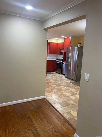 205 N Elm Street, Prattsville, AR 72129