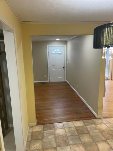 205 N Elm Street, Prattsville, AR 72129