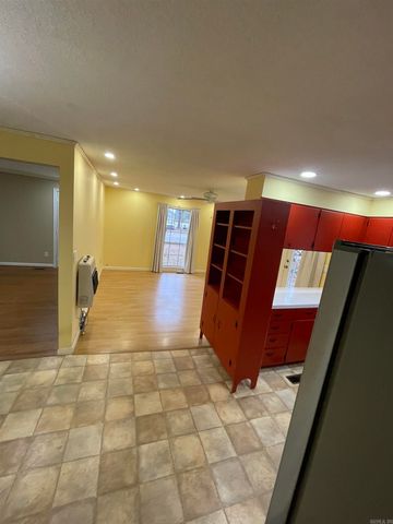 205 N Elm Street, Prattsville, AR 72129