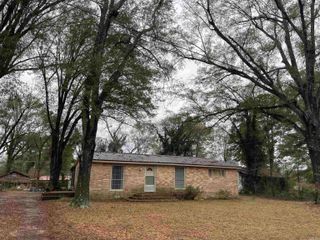 205 N Elm Street, Prattsville, AR 72129