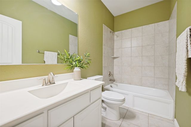 16029 Brelsford Place, Prosper, TX 75078