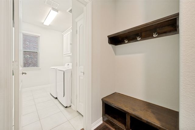 16029 Brelsford Place, Prosper, TX 75078
