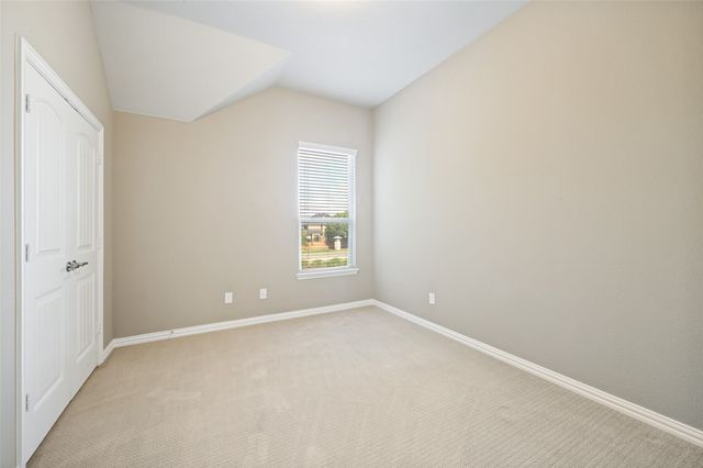 16029 Brelsford Place, Prosper, TX 75078
