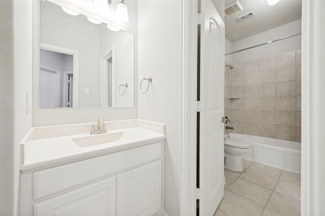 16029 Brelsford Place, Prosper, TX 75078