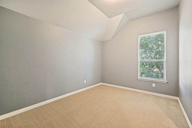 16029 Brelsford Place, Prosper, TX 75078