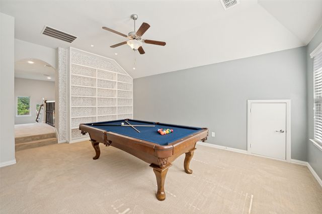 16029 Brelsford Place, Prosper, TX 75078