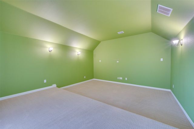 16029 Brelsford Place, Prosper, TX 75078