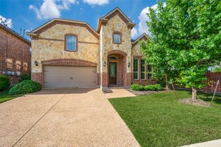 16029 Brelsford Place, Prosper, TX 75078