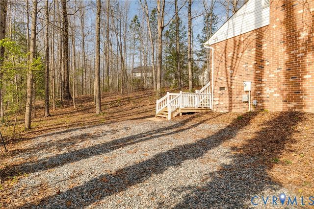 3030 Clintwood Rd, Chesterfield, VA 23112