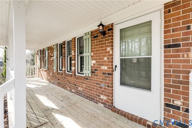 3030 Clintwood Rd, Chesterfield, VA 23112