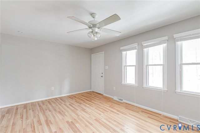 3030 Clintwood Rd, Chesterfield, VA 23112