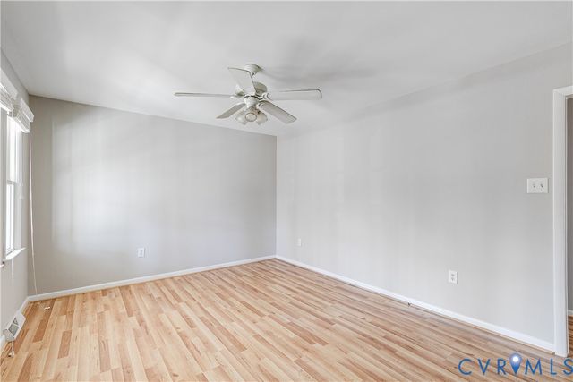 3030 Clintwood Rd, Chesterfield, VA 23112