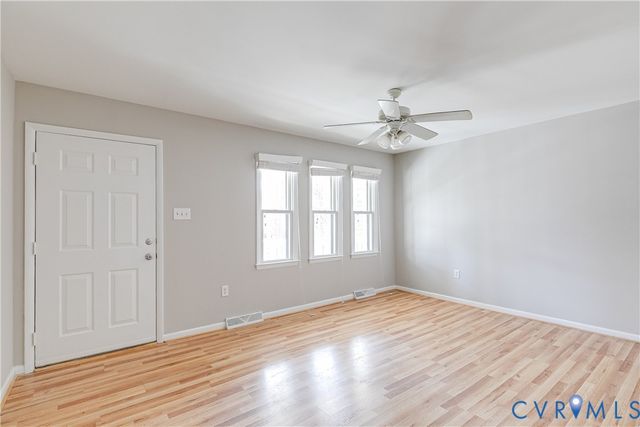 3030 Clintwood Rd, Chesterfield, VA 23112