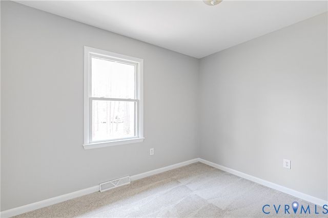 3030 Clintwood Rd, Chesterfield, VA 23112