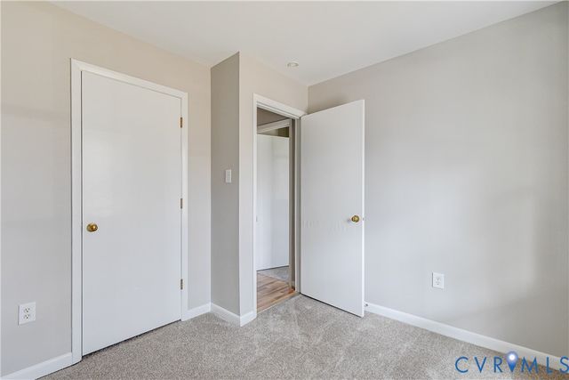 3030 Clintwood Rd, Chesterfield, VA 23112