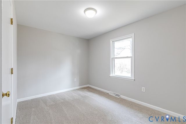 3030 Clintwood Rd, Chesterfield, VA 23112