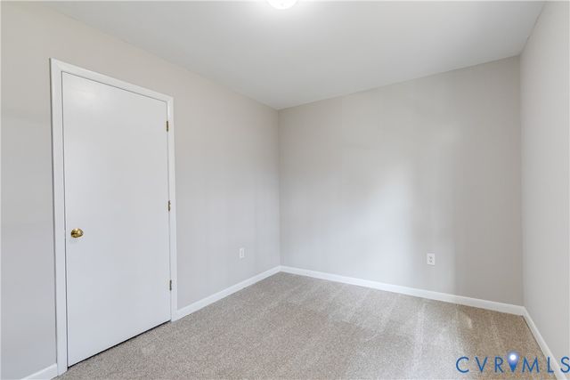 3030 Clintwood Rd, Chesterfield, VA 23112