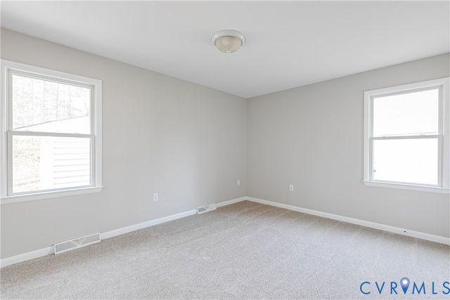 3030 Clintwood Rd, Chesterfield, VA 23112