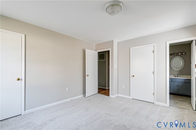 3030 Clintwood Rd, Chesterfield, VA 23112