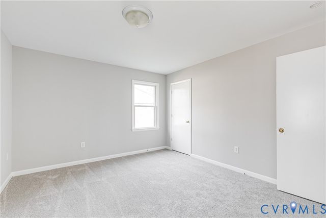 3030 Clintwood Rd, Chesterfield, VA 23112