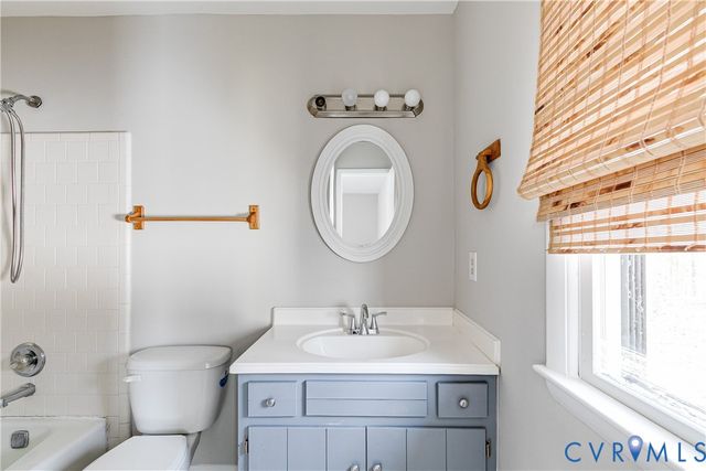 3030 Clintwood Rd, Chesterfield, VA 23112