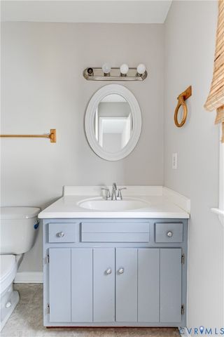 3030 Clintwood Rd, Chesterfield, VA 23112