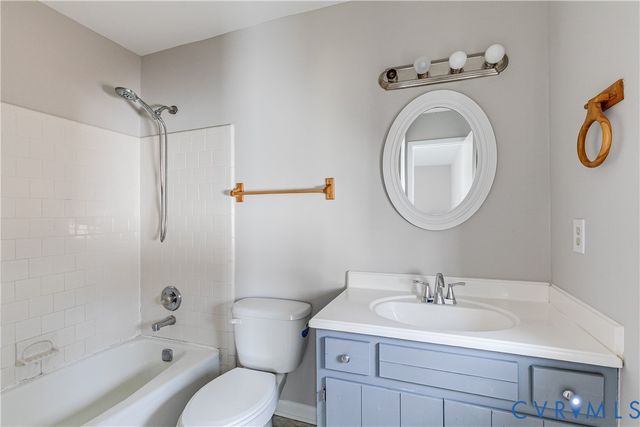 3030 Clintwood Rd, Chesterfield, VA 23112