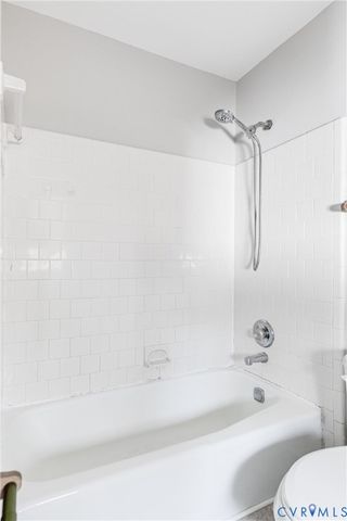 3030 Clintwood Rd, Chesterfield, VA 23112