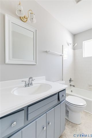 3030 Clintwood Rd, Chesterfield, VA 23112