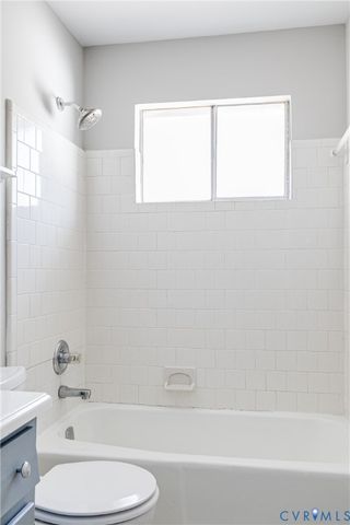 3030 Clintwood Rd, Chesterfield, VA 23112