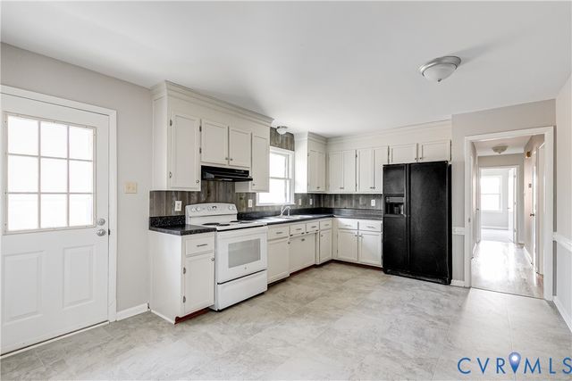 3030 Clintwood Rd, Chesterfield, VA 23112