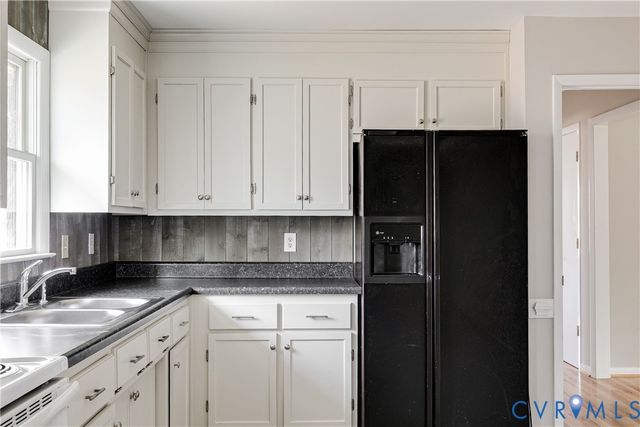 3030 Clintwood Rd, Chesterfield, VA 23112