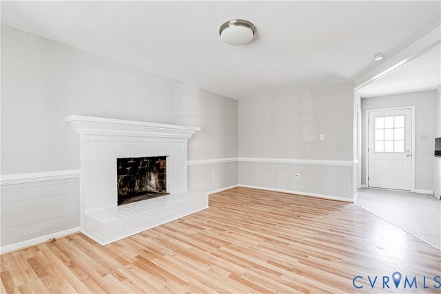 3030 Clintwood Rd, Chesterfield, VA 23112